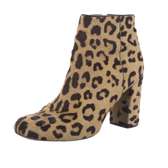 Saint Laurent Paris size 37 boots - Picture 1 of 9